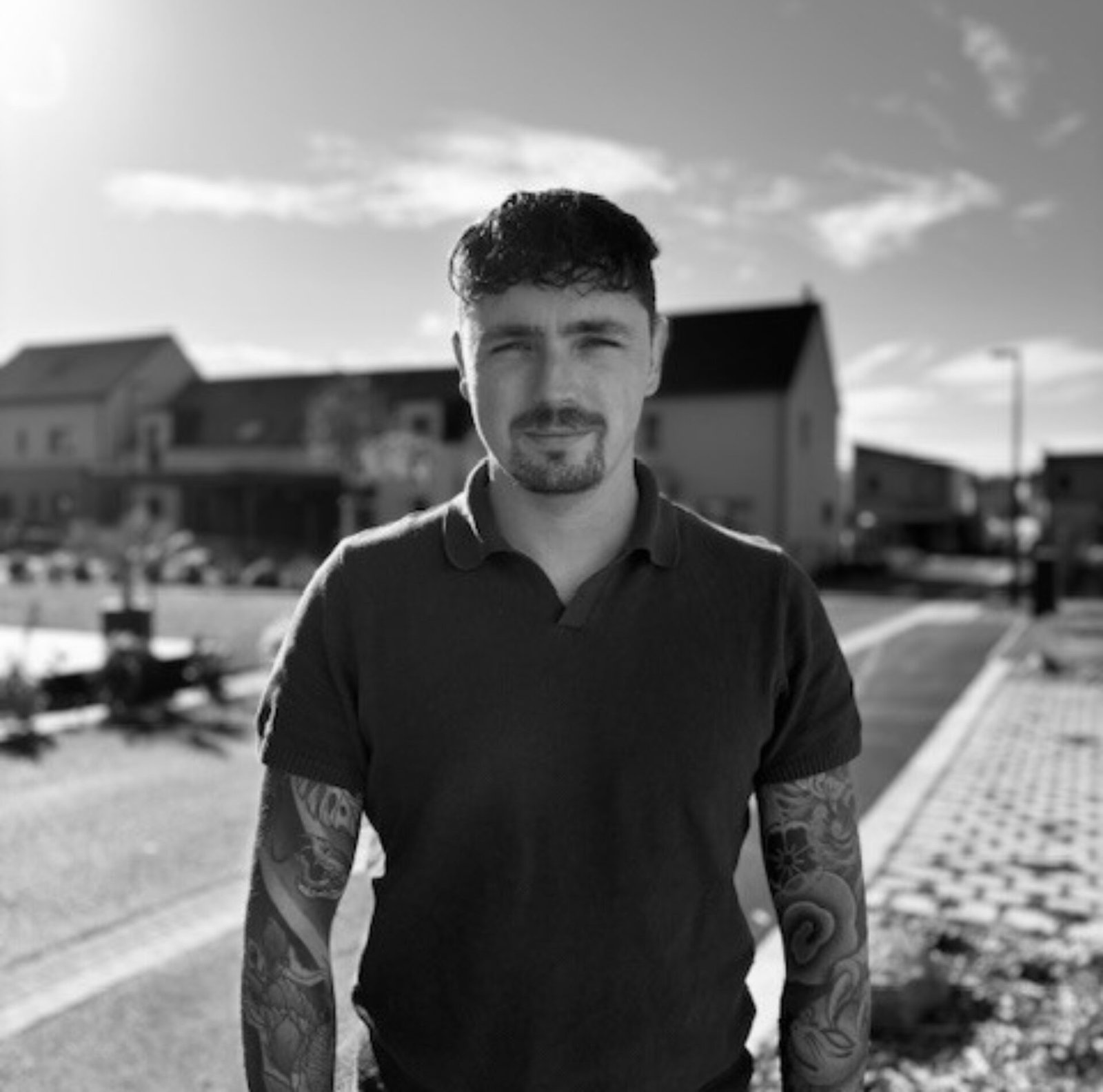 aps-AoP4NLJ8e4szQEb3